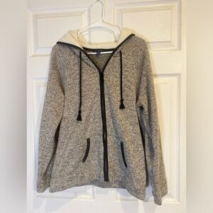 American Eagle Outfitters